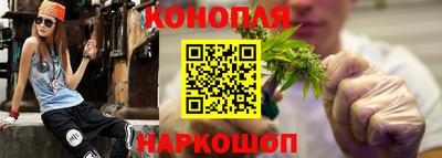 MDMA Коммунар